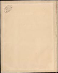 Livre d'or des morts ardéchois de 1870-1871.